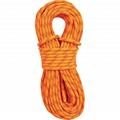 Abc .44 in. x 150 ft. Orange 442221